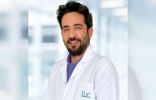 ’Gebelikte şeker yükleme testi ihmal edilmemeli’