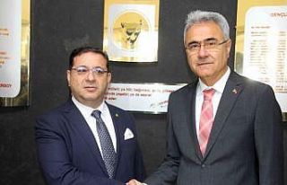 Geçersiz sayılan oy, seçime gölge düşürdü