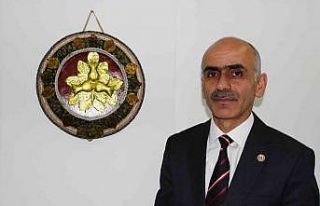 Giresun Ziraat Odası’ndan üreticilere sigorta...