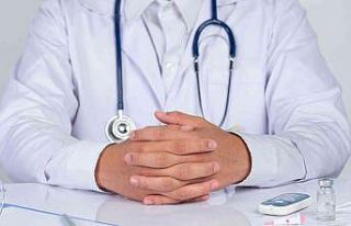 “Gizli şeker hastalığı olan kişilerin diyabet...