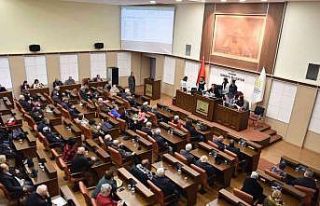 ’Gönüllü Bahçeleri’nin talihlileri belli oldu