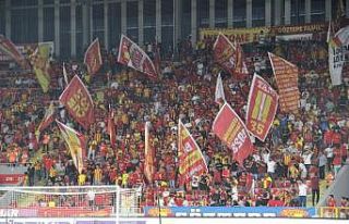 Göztepe ve Altay’dan ortak açıklama