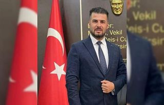 Gül’den, 10 Kasım Anma Günü mesajı