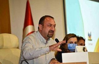 Gümrükçü’den Köyiçi çıkışı: "Rant...
