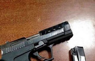 Güven timleri bir haftada 2 bin 37 kişiyi sorguladı