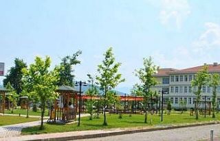 Halk Eğitim Merkezi işbirliğiyle kurslar açılacak