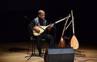 Halkbilim ve Araştırmaları Merkezi’nden “Azerbaycan...