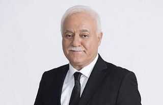 Hatipoğlu Peygamber’imizin aleyhindeki algıyı...