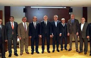 Hayvan üreticileri destek bekliyor