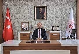 Hedef, hem okulda hem sporda başarı