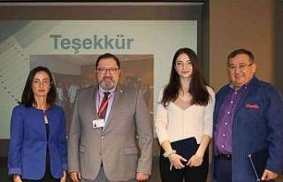 Herkese aynı kemoterapi devri sona erdi