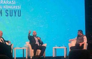 İçecekte zorunlu depozito sektörde sıkıntıya...