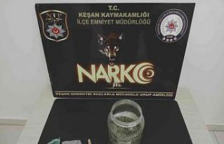 İçen de satan da yakalandı