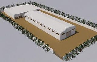 İçme suyunda kalite artıyor