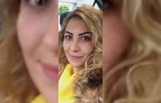 İçtiği ilaçtan zehirlenen kadın hayatını kaybetti