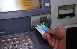 İhtiyaç sahibi 16 bin 440 aileye yakacak desteği...