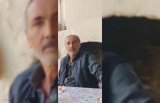 İki kardeş 4 saat arayla kaza yaptı bir öldü...