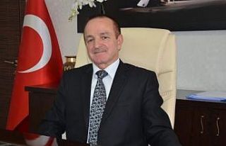 "İlk Evim, İlk İş Yerim” projesi başvuru...