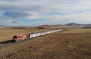 İlk sefer 12 Aralık’ta başlıyor: Karslı turizmciler...