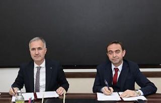 İnegöl’de her eve ulaşacak temizlik hareketi