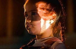 ING Türkiye’den 10 Kasım’a özel Atatürk’ü...