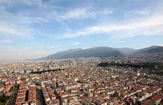 İnşaat sektörüne yabancı etkisi