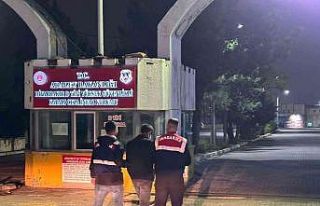 ’İntihar etti’ denilen kadının öldürüldüğü...