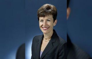 İran’da Avustralya büyükelçisi Dışişleri...