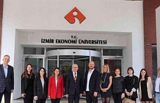 İş hayatına avantajlı başlayacaklar