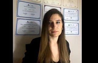 İş hayatında beden dili ve imajın önemi konuşuldu