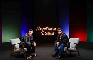 İş Sanat, Aralık ayı programını açıkladı