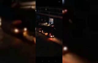 İstanbul Emniyet Müdürlüğünden zehir tacirlerine...