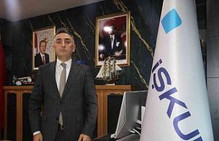 İşverenlerle birlikte istihdamın rotası belirlendi