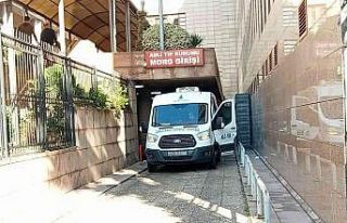 İzmir’de 2 kişinin öldürüldüğü olayın sebebi...