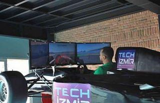 İzmir’e 5G müjdesi