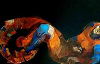 "Kabuk" görücüye çıkacak