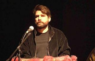 Kadıköy’de Tolga Güleryüz’e veda programı