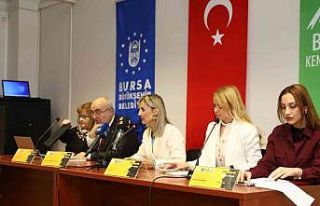 Kadına şiddetin medyaya yansımaları