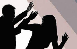 “Kadına şiddetle mücadelede, önleyici ve koruyucu...