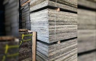 Kahta’da inşaat malzemeleri çalan 3 kişi tutuklandı