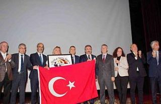 KALBİR’den görkemli ‘Kalite Zirvesi’