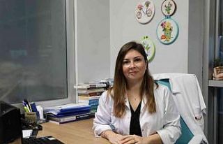 Kanser ve kalp rahatsızlığı nedeniyle ilaç kullananlar...