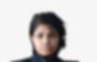 Karı-koca kılığında kiraladıkları evde sahte...