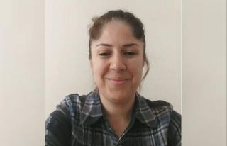 Kariyer merkezi benim için neden gerekli?