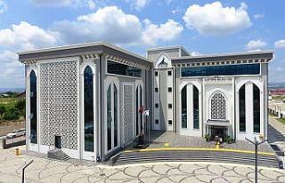 Kartepe’de 2’nci taksit vergi ödemeleri başladı