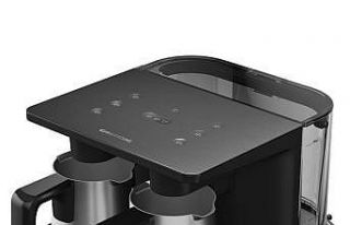 Kasım indirimleri ‘Efsane 11’le devam ediyor