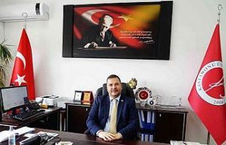 Kastamonu, Uluslararası Gastronomi Kongresine ev...
