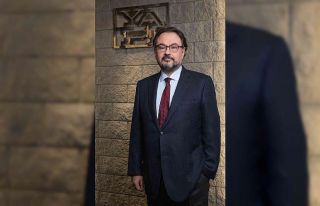 Katar’da Dünya Kupası sonrası Türk yatırımcıları...