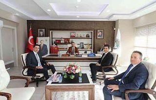 Kavak’ta promosyon sevinci