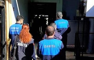 Kayapınar’da 12 canlı müzik işletmesine toplam...